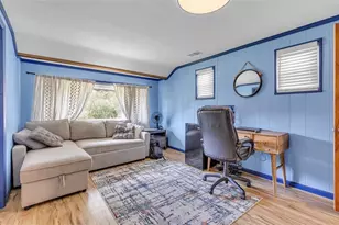 145 McLanahan Dr, Chippewa Township, PA 15010 - Photo 7