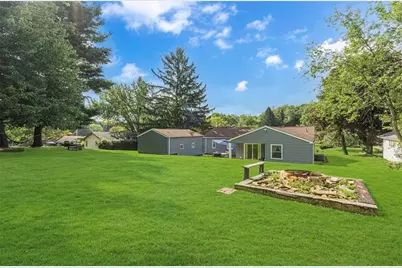 145 McLanahan Dr., Chippewa Township, PA 15010 - Photo 29