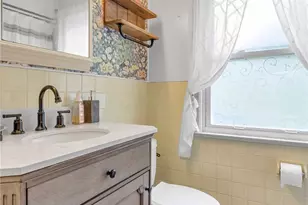 145 McLanahan Dr, Chippewa Township, PA 15010 - Photo 13