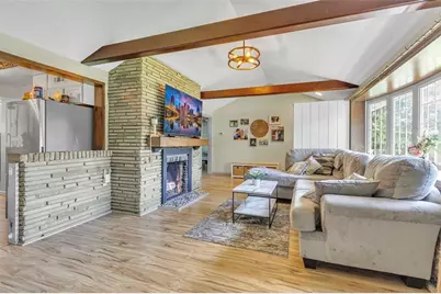 145 McLanahan Dr., Chippewa Township, PA 15010 - Photo 3