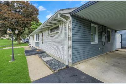 145 McLanahan Dr., Chippewa Township, PA 15010 - Photo 33