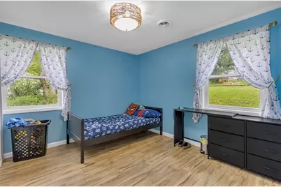 145 McLanahan Dr., Chippewa Township, PA 15010 - Photo 25