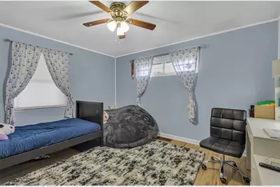 145 McLanahan Dr., Chippewa Township, PA 15010 - Photo 17