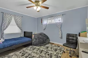 145 McLanahan Dr, Chippewa Township, PA 15010 - Photo 21