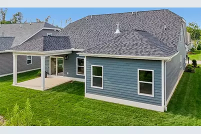 1041 Lakeside Drive.., McDonald, PA 15057 - Photo 3