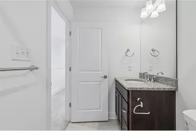 1041 Lakeside Drive.., McDonald, PA 15057 - Photo 19