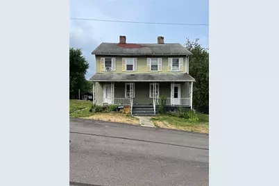 415 1st Street, North Union Township, PA 15456 - Photo 1
