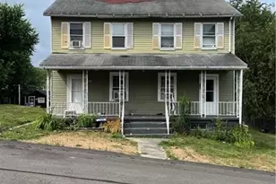 415 1st St, North Union Township, PA 15456 - Photo 1