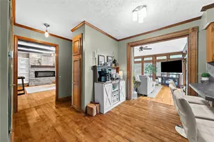 4729 Edinburg Rd, North Beaver Township, PA 16102 - Photo 7