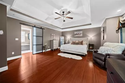 4729 Edinburg Rd, North Beaver Township, PA 16102 - Photo 11