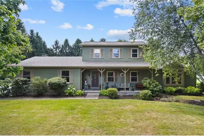 4729 Edinburg Rd, North Beaver Township, PA 16102 - Photo 1