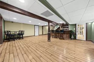 4729 Edinburg Rd, North Beaver Township, PA 16102 - Photo 25