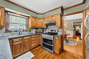 4729 Edinburg Rd, North Beaver Township, PA 16102 - Photo 19