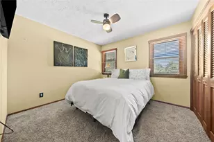 4729 Edinburg Rd, North Beaver Township, PA 16102 - Photo 21