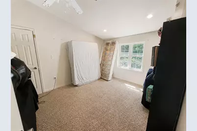 101 Sylvan St, Twp of But SW, PA 16045 - Photo 23