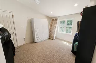 101 Sylvan St, Twp of But SW, PA 16045 - Photo 23