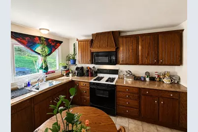 101 Sylvan St, Twp of But SW, PA 16045 - Photo 11