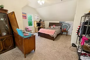 101 Sylvan St, Twp of But SW, PA 16045 - Photo 19