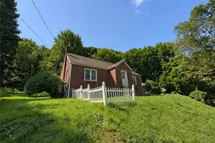 101 Sylvan St, Twp of But SW, PA 16045 - Photo 3