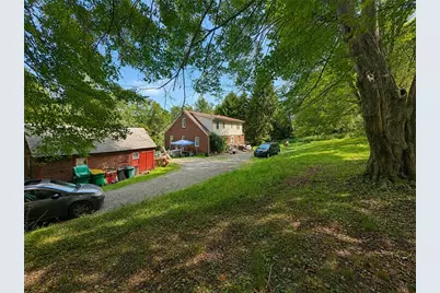 101 Sylvan St, Twp of But SW, PA 16045 - Photo 5