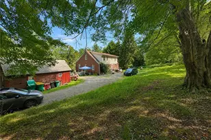 101 Sylvan St, Twp of But SW, PA 16045 - Photo 5
