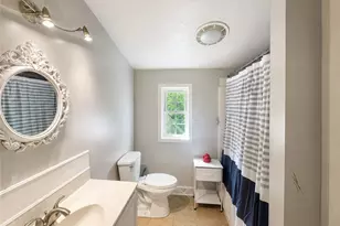 101 Sylvan St, Twp of But SW, PA 16045 - Photo 21