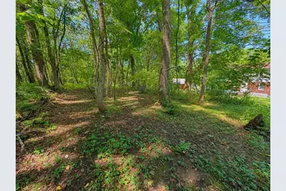 101 Sylvan St, Twp of But SW, PA 16045 - Photo 27
