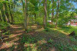 101 Sylvan St, Twp of But SW, PA 16045 - Photo 27