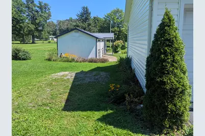 632 Grove City Road, Mercer Township, PA 16057 - Photo 19