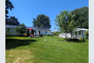 632 Grove City Road, Mercer Township, PA 16057 - Photo 27