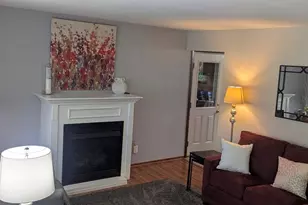632 Grove City Rd, Mercer Township, PA 16057 - Photo 19