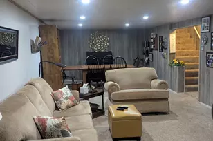 632 Grove City Rd, Mercer Township, PA 16057 - Photo 13