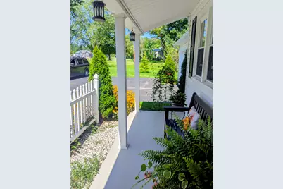 632 Grove City Road, Mercer Township, PA 16057 - Photo 3
