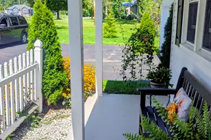 632 Grove City Rd, Mercer Township, PA 16057 - Photo 3