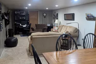 632 Grove City Rd, Mercer Township, PA 16057 - Photo 21