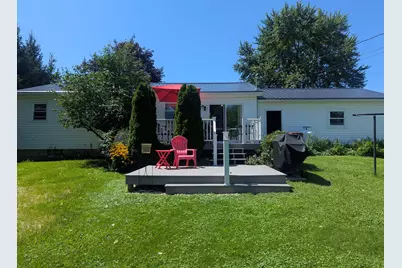632 Grove City Road, Mercer Township, PA 16057 - Photo 23