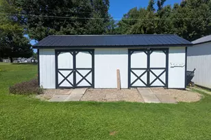632 Grove City Rd, Mercer Township, PA 16057 - Photo 15