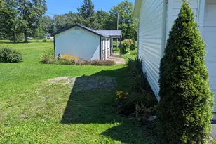 632 Grove City Rd, Mercer Township, PA 16057 - Photo 13