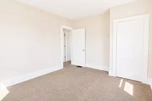 1717 4th Ave, Arnold, PA 15068 - Photo 5