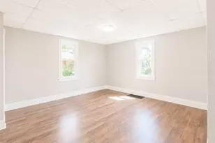 1717 4th Ave, Arnold, PA 15068 - Photo 3