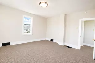 1717 4th Ave, Arnold, PA 15068 - Photo 7
