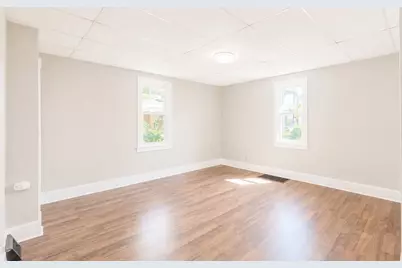 1717 4th Avenue, Arnold, PA 15068 - Photo 3