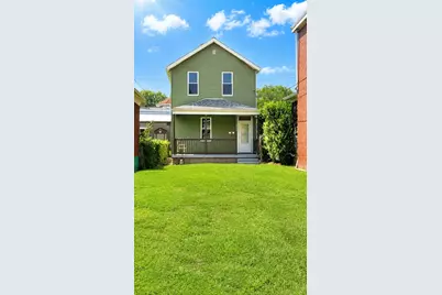 1717 4th Avenue, Arnold, PA 15068 - Photo 1