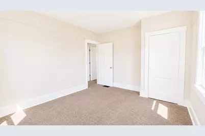 1717 4th Avenue, Arnold, PA 15068 - Photo 5