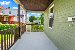 1717 4th Ave, Arnold, PA 15068 - Photo 9