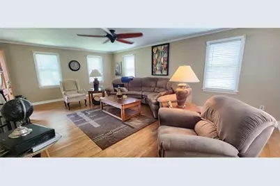 69 Princeton Ave, Uniontown, PA 15401 - Photo 9