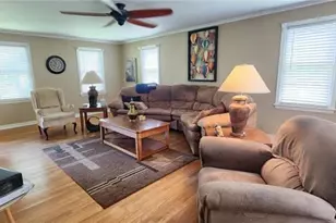 69 Princeton Ave, Uniontown, PA 15401 - Photo 9