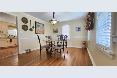 69 Princeton Ave, Uniontown, PA 15401 - Photo 7