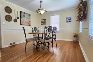 69 Princeton Ave, Uniontown, PA 15401 - Photo 7