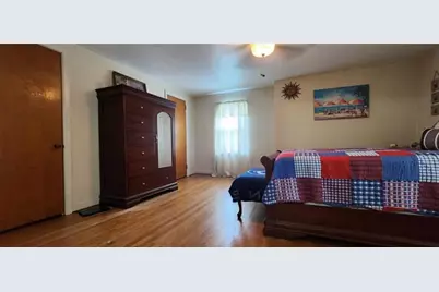 69 Princeton Ave, Uniontown, PA 15401 - Photo 13